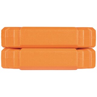 Foto 7 | Paquetes De Hielo Reutilizables Klein Tools 62811 Para Bolsas Frigoríficas, Paquete De 2 - Venta Internacional.