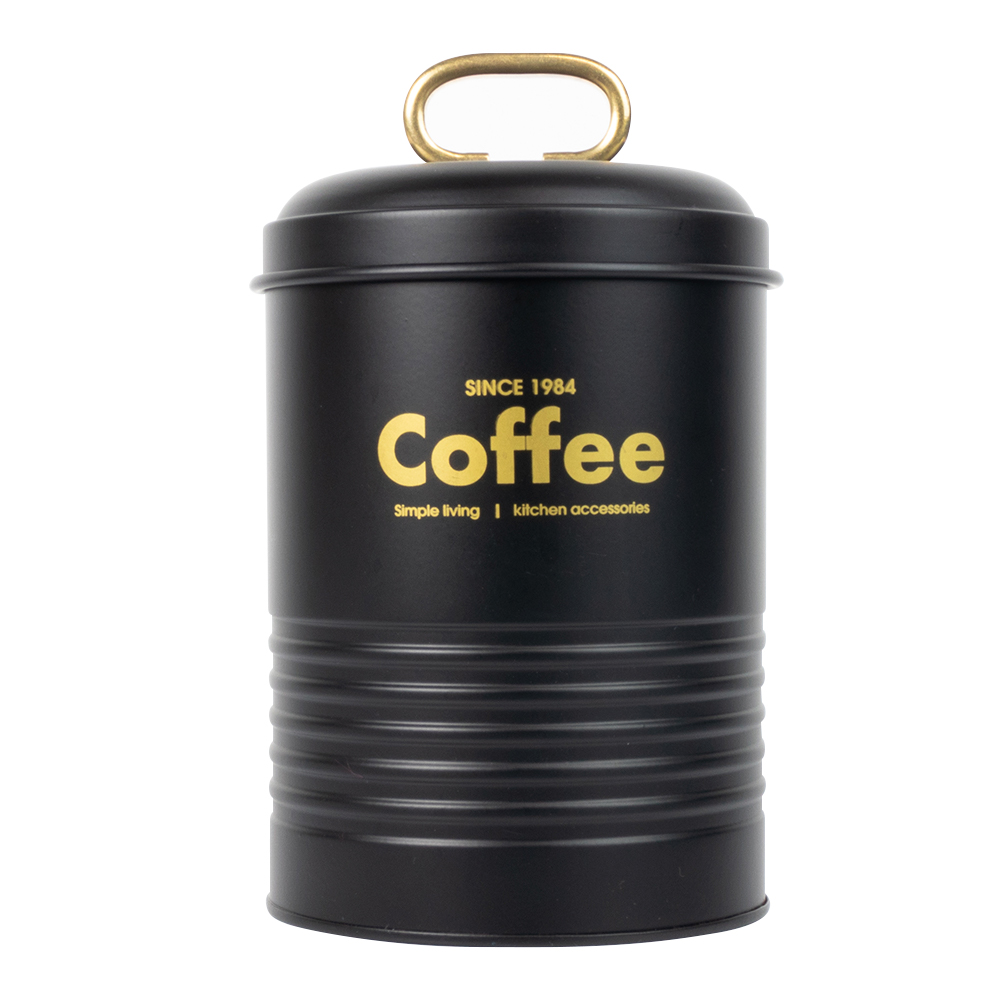 Recipiente para Café Ideën de 360 gr