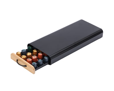 Foto 1 | Cajón Organizador para Capsulas de Café Bluelander