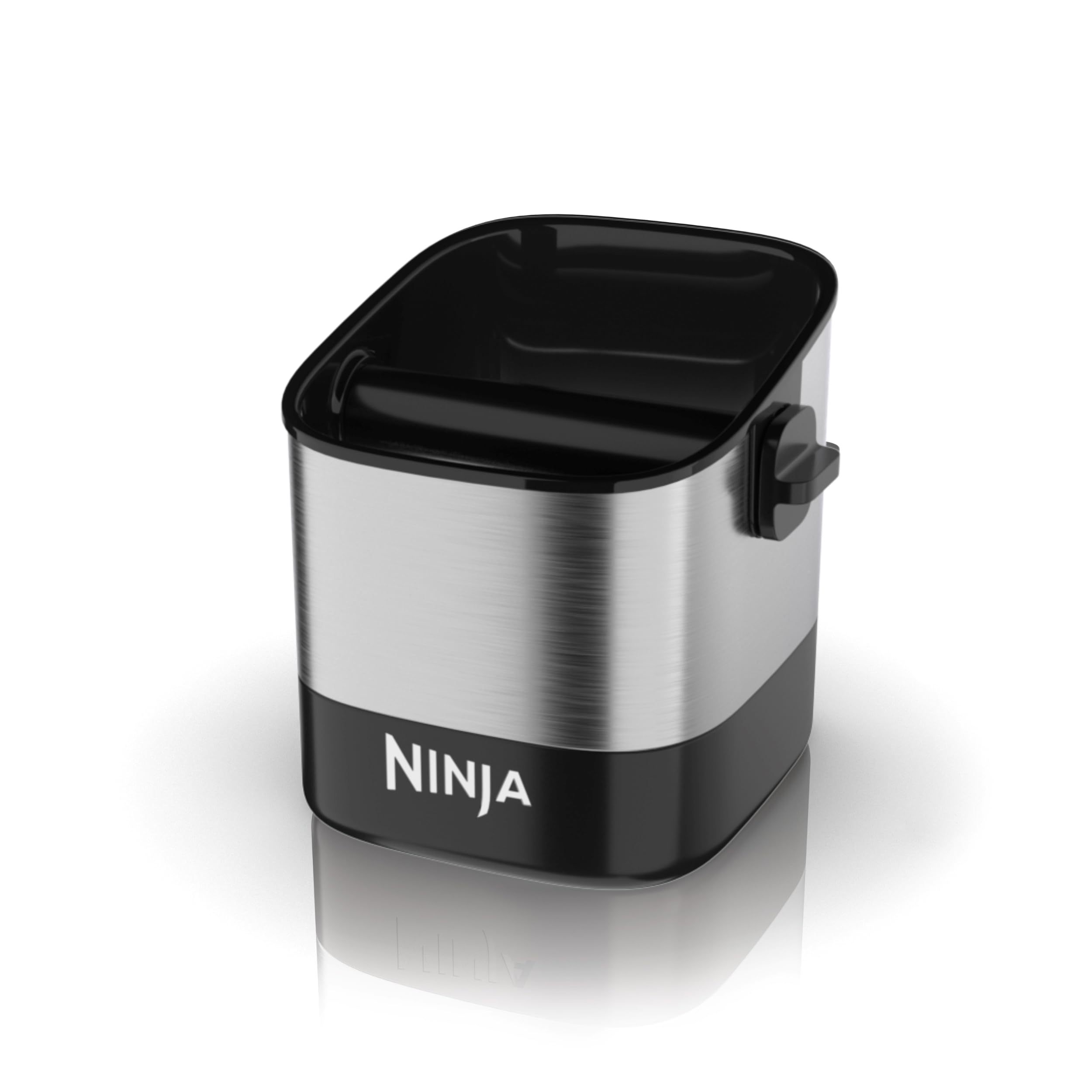 Foto 2 pulgar | Knock Box Ninja Luxe Café Xskknockbox para Máquina de Café Espresso - Venta Internacional