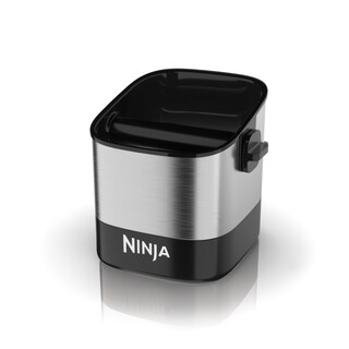 Foto 1 | Knock Box Ninja Luxe Café Xskknockbox para Máquina de Café Espresso - Venta Internacional