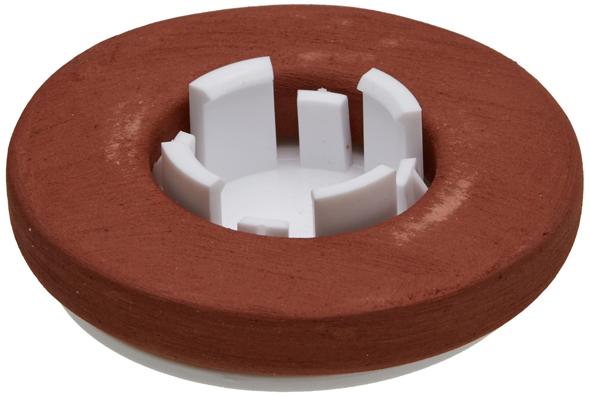 Foto 3 pulgar | Contenedor Oxo Good Grips Pop Brown Sugar Keeper De 1,0 L (paquete De 2) - Venta Internacional.