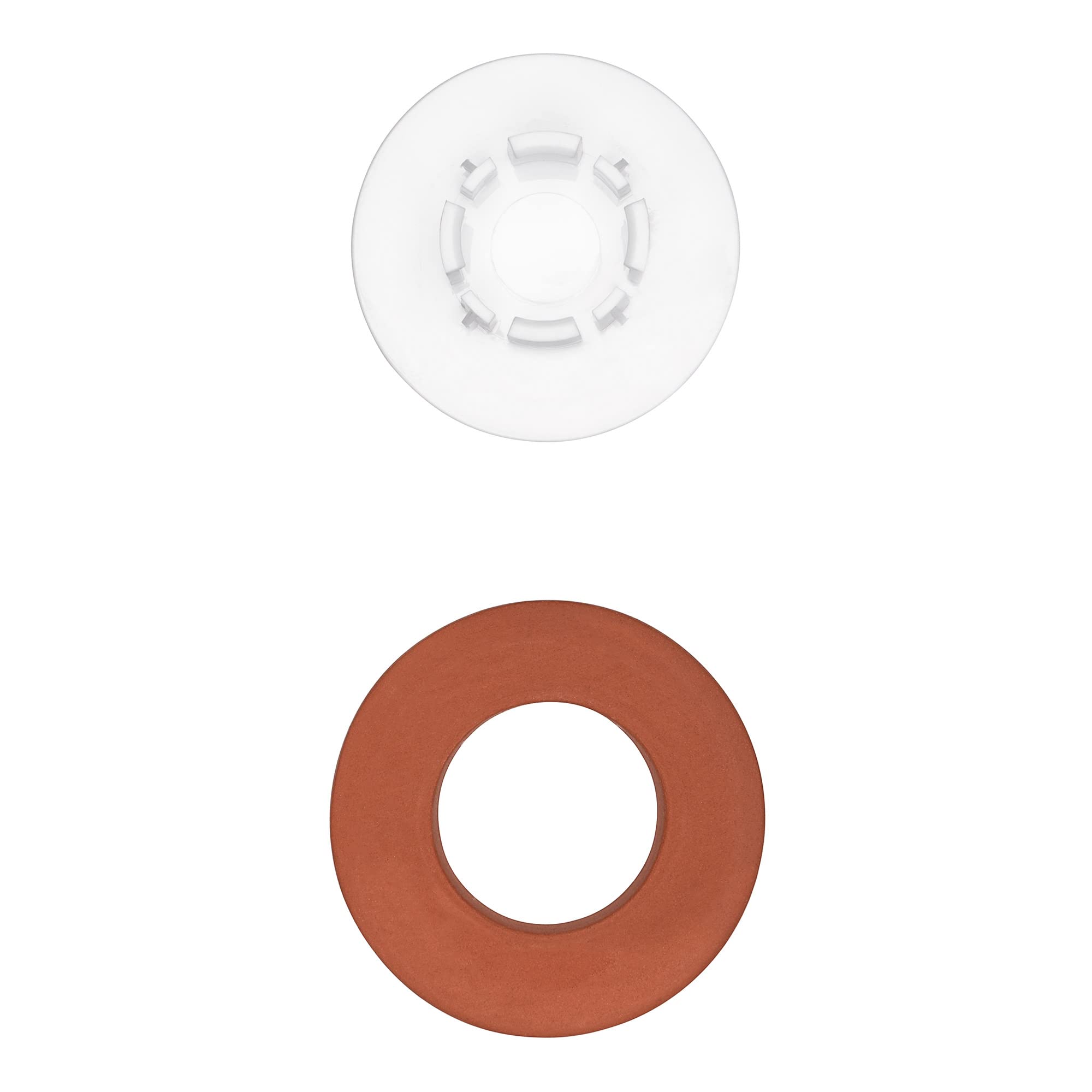 Foto 5 pulgar | Contenedor Oxo Good Grips Pop Brown Sugar Keeper De 1,0 L (paquete De 2) - Venta Internacional.