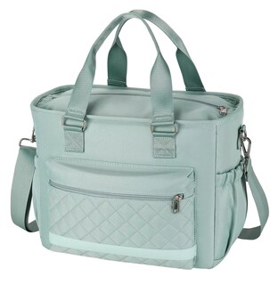 Foto 3 | Lonchera Térmica 16 L Verde