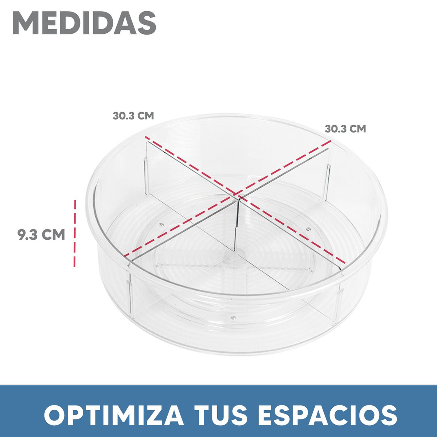 Foto 3 pulgar | 20