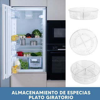 Foto 5 | 20