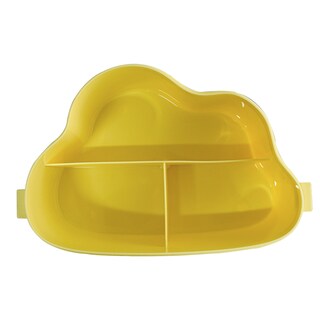 Foto 4 | Tipware Topper Nube – 2 Piezas Para Alimentos