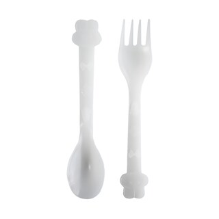 Foto 6 | Tipware Topper Nube – 2 Piezas Para Alimentos