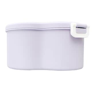 Foto 7 | Tipware Topper Nube – 2 Piezas Para Alimentos