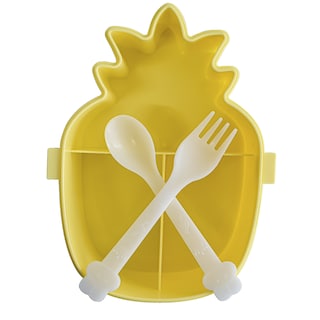 Foto 8 | Tipware Topper Sandia – 2 Piezas Para Alimentos