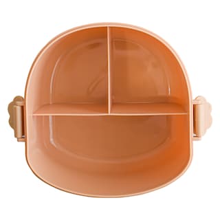 Foto 4 | Tipware Topper Hamburguesa 2 Piezas