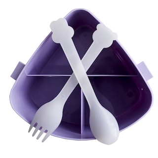 Foto 4 | Tipware Topper Sandia – 2 Piezas Para Alimentos
