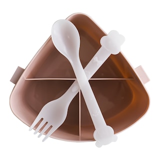 Foto 6 | Tipware Topper Sandia – 2 Piezas Para Alimentos