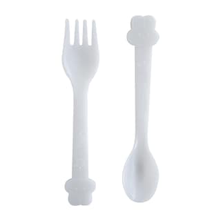 Foto 7 | Tipware Topper Sandia – 2 Piezas Para Alimentos