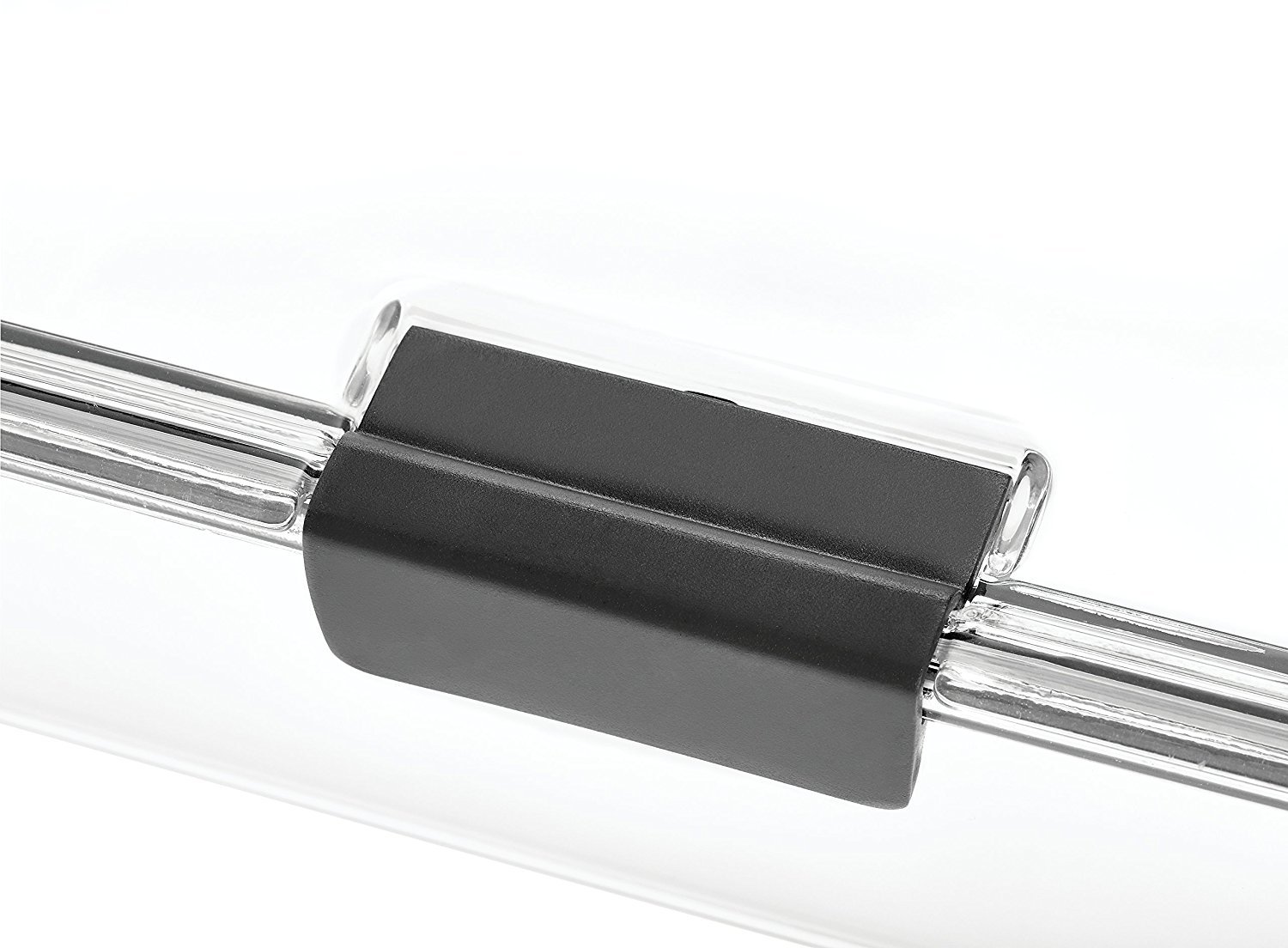 Foto 5 pulgar | Recipiente Rubbermaid Brilliance Para Almacenar Alimentos, Tamaño Mediano, 3,2 L - Venta Internacional.