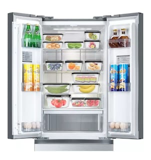 Foto 6 | Contenedores Plásticos Herméticos Lab.g Para Almacenar 16 Piezas Con Tapa, Transparente