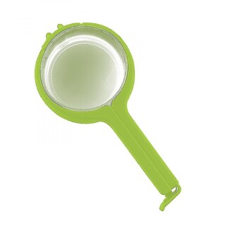 Foto 1 | Bolsa Para Guardar Alimentos, Sellada Con Clip, A Prueba De Humedad - Venta Internacional.