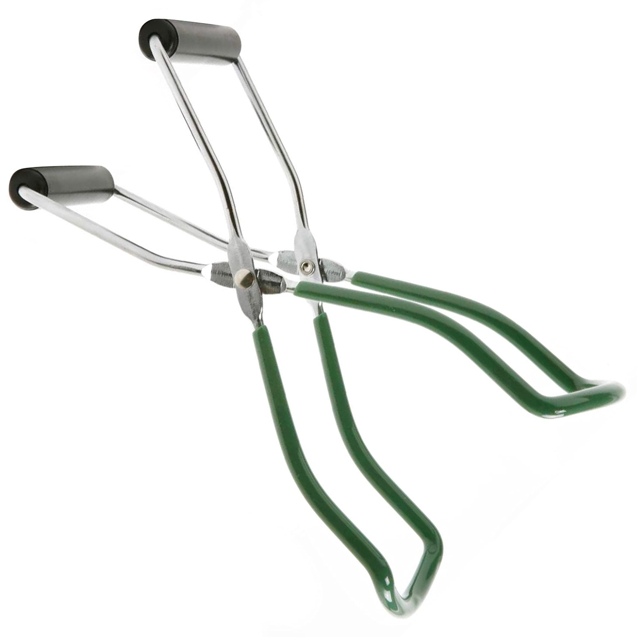 Foto 2 | Set Norpro De 6 Piezas Canning Essentials - Venta Internacional.