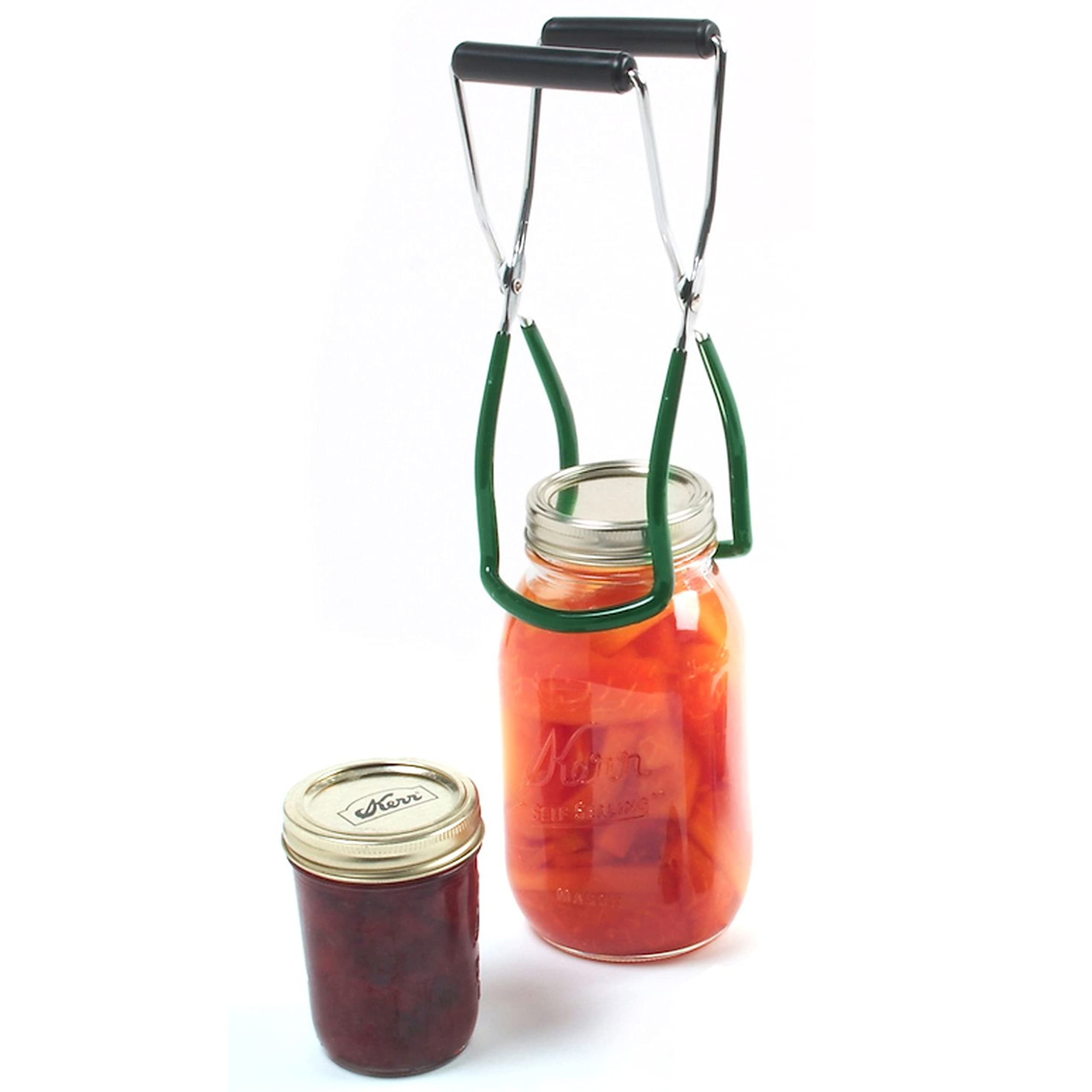 Foto 4 pulgar | Set Norpro De 6 Piezas Canning Essentials - Venta Internacional.