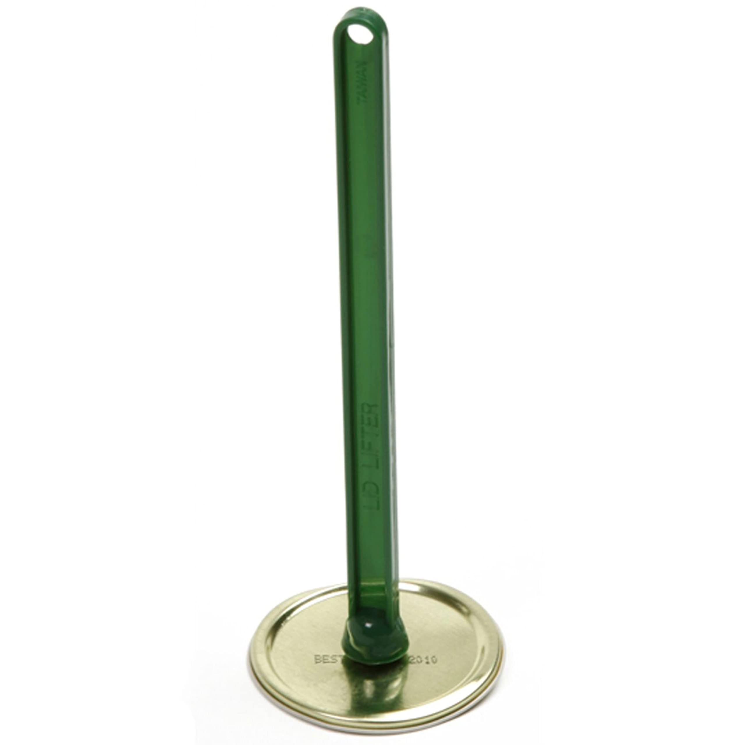 Foto 5 | Set Norpro De 6 Piezas Canning Essentials - Venta Internacional.