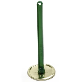 Foto 5 | Set Norpro De 6 Piezas Canning Essentials - Venta Internacional.