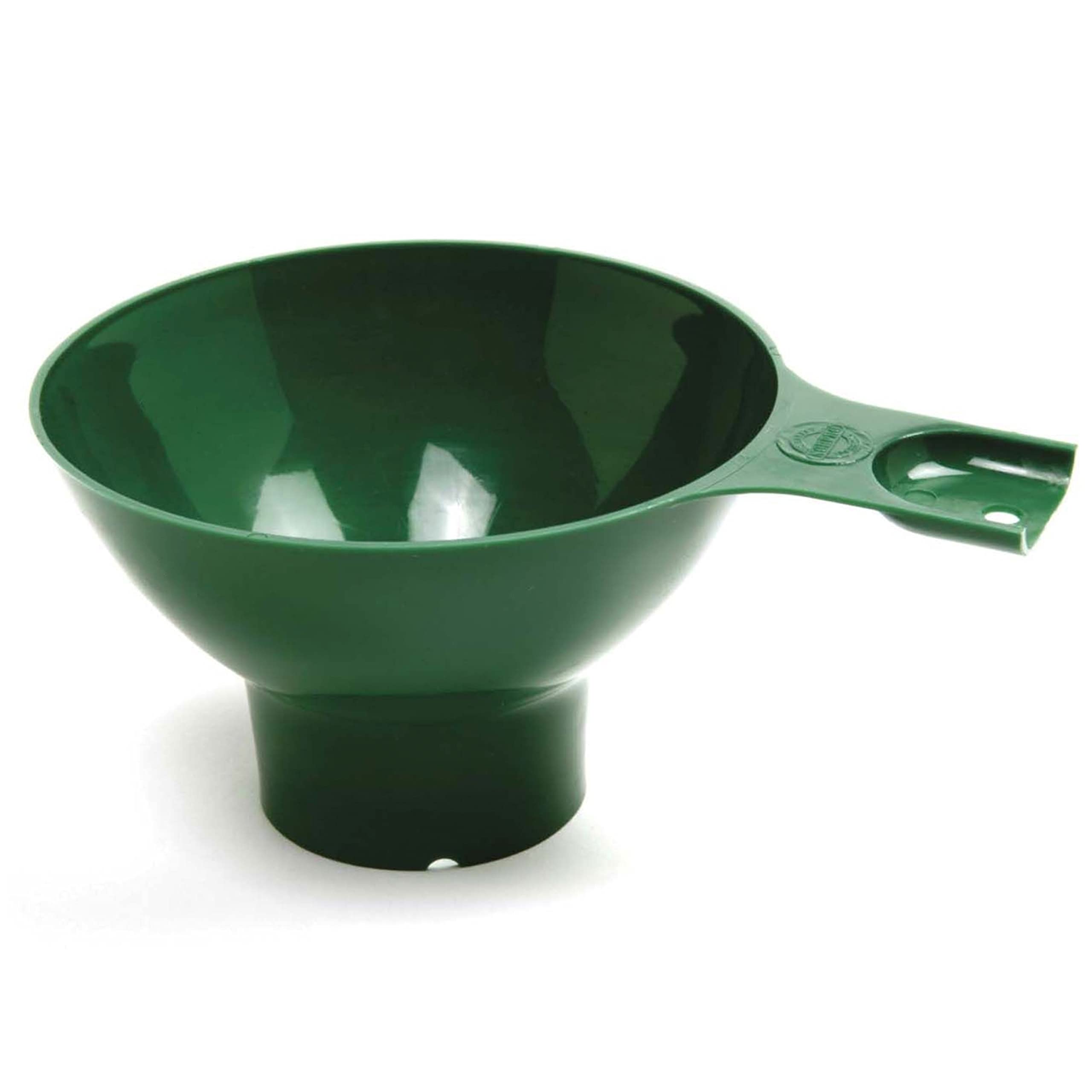 Foto 6 | Set Norpro De 6 Piezas Canning Essentials - Venta Internacional.