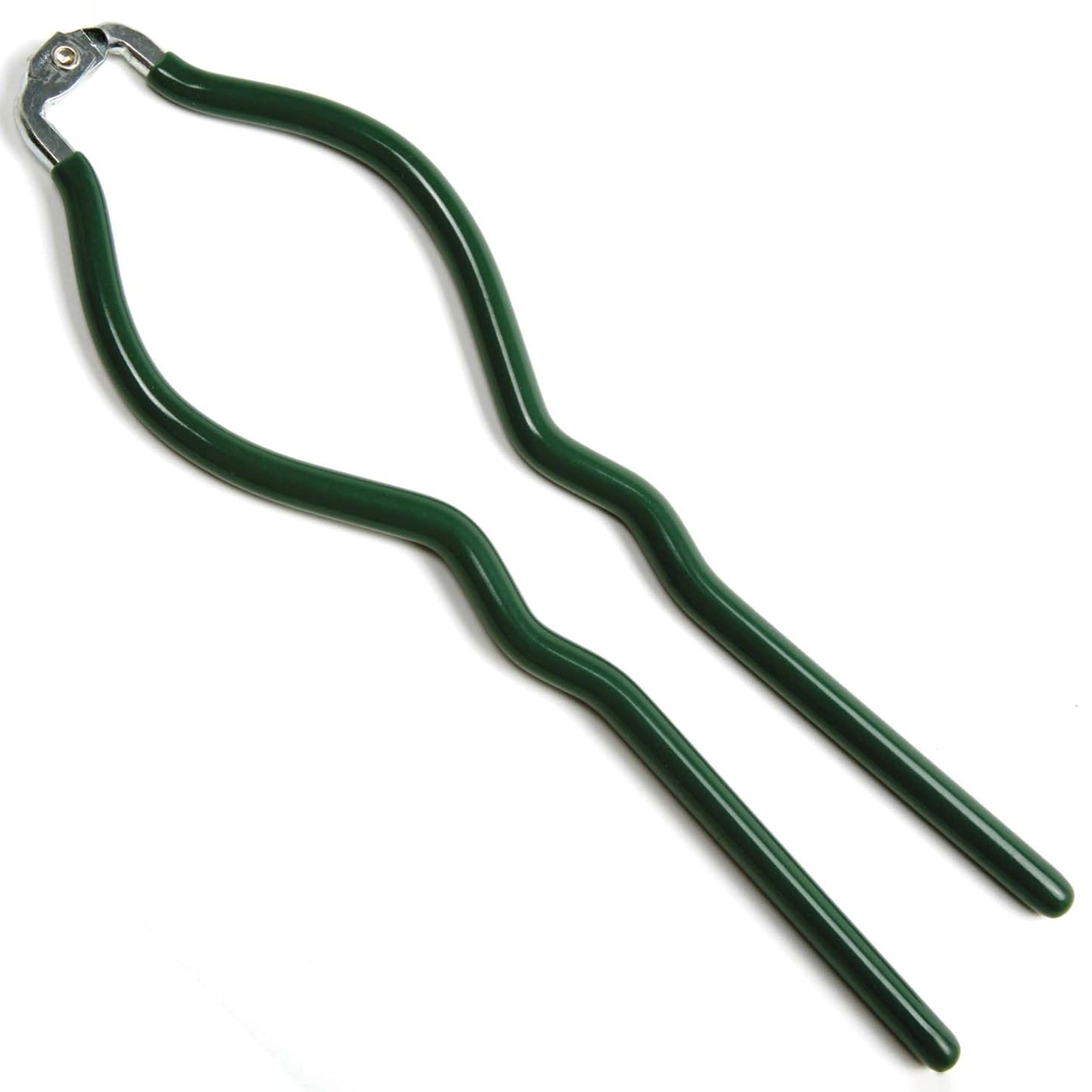 Foto 7 | Set Norpro De 6 Piezas Canning Essentials - Venta Internacional.