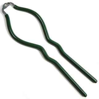 Foto 7 | Set Norpro De 6 Piezas Canning Essentials - Venta Internacional.