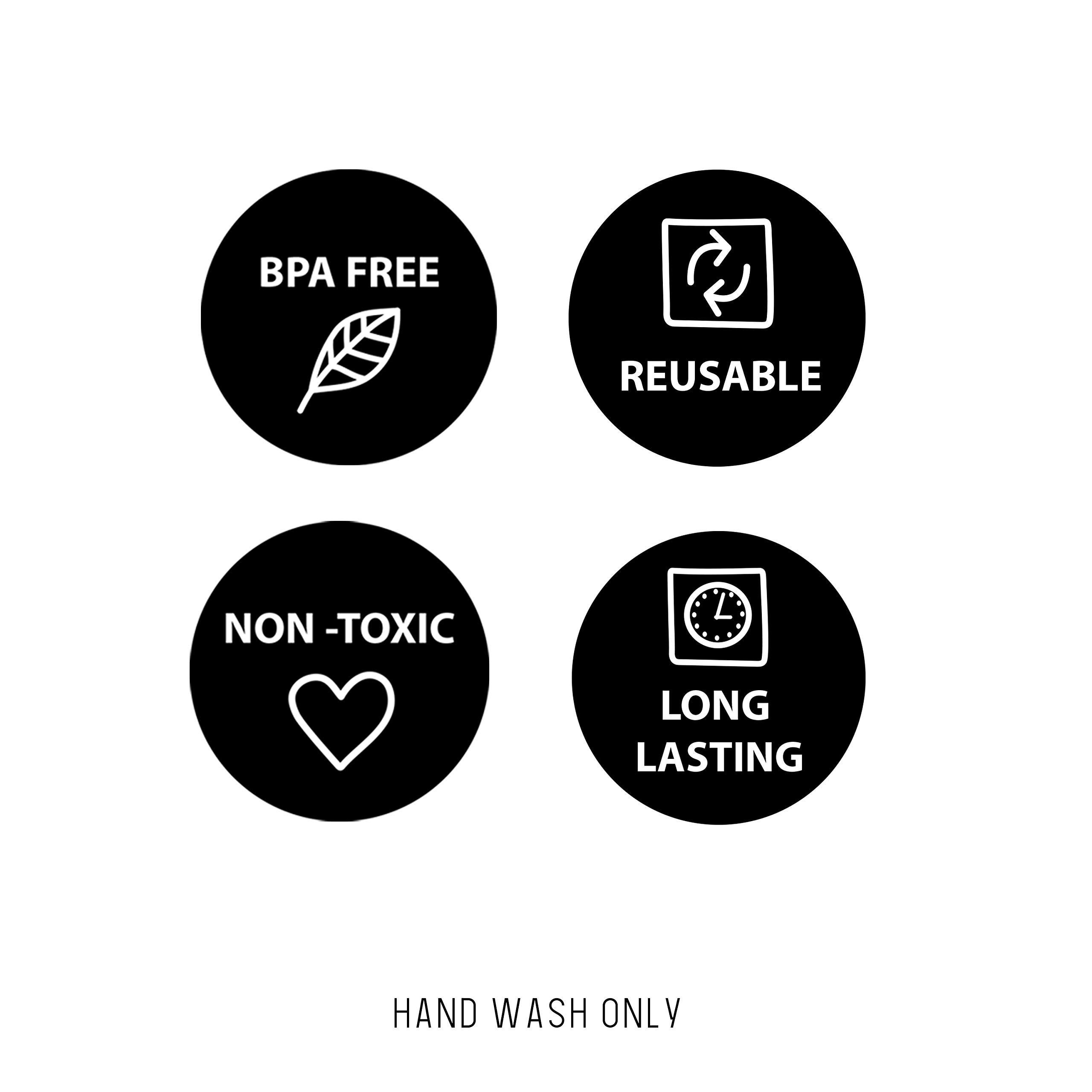 Foto 8 pulgar | Enfriadores Ice Packs Fit & Fresh Cool, Paquete De 4, Delgados Y Reutilizables - Venta Internacional.