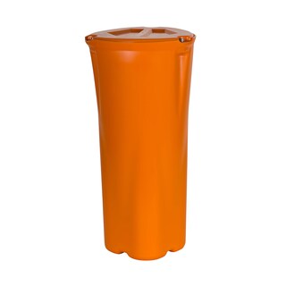 Foto 1 | Recipiente De Almacenamiento De Alimentos Sabre Frontiersman Bear Safe 11 86 L - Venta Internacional.