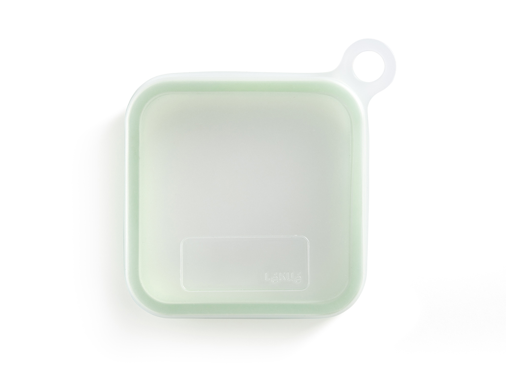 Foto 2 pulgar | Funda Reusable Para Sandwich Lekue