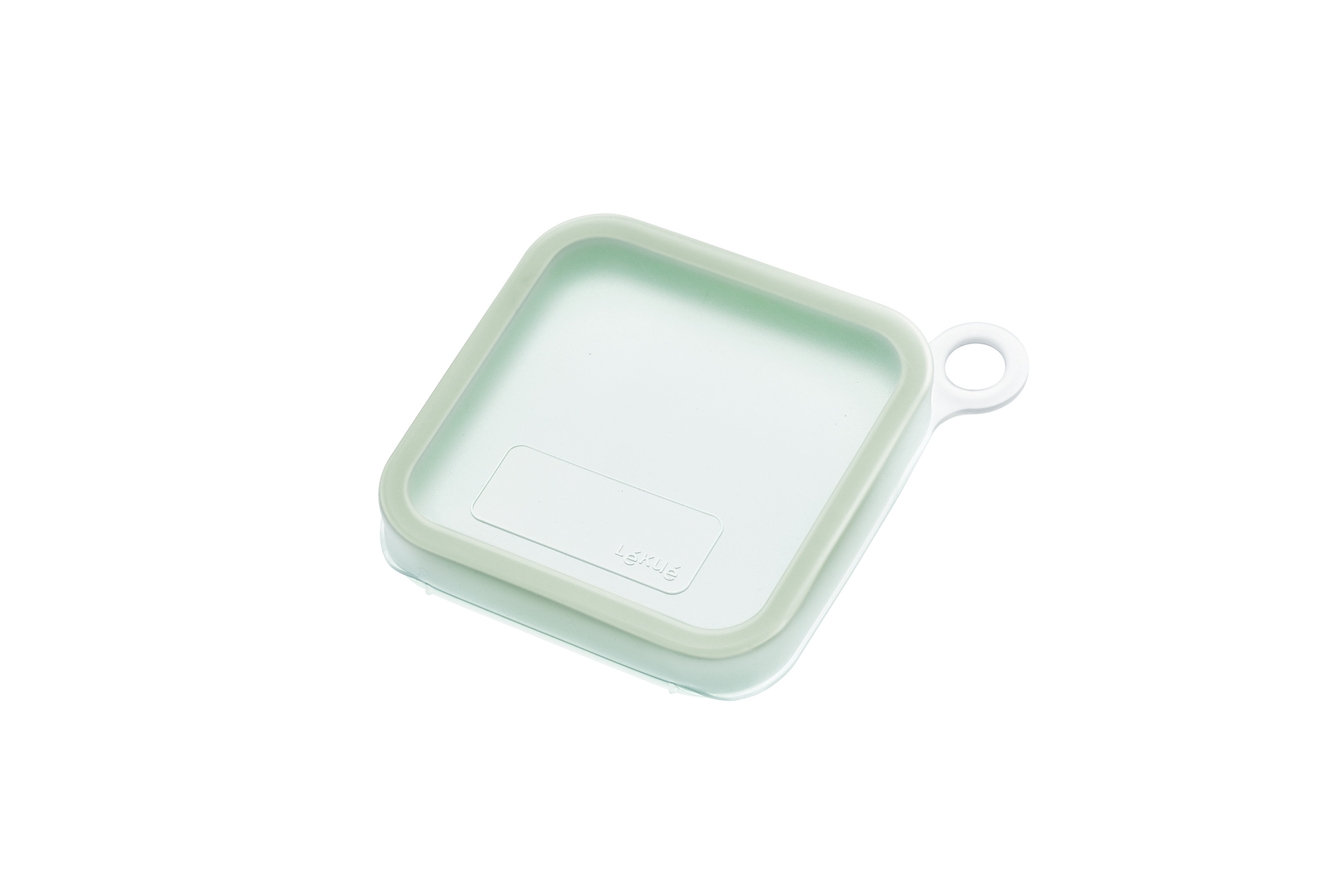 Foto 3 pulgar | Funda Reusable Para Sandwich Lekue