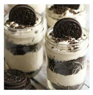 Foto 3 | Set 12 Pzs Mason Jar Ball Boca Regular 4oz, 8oz Y 16oz Transparente