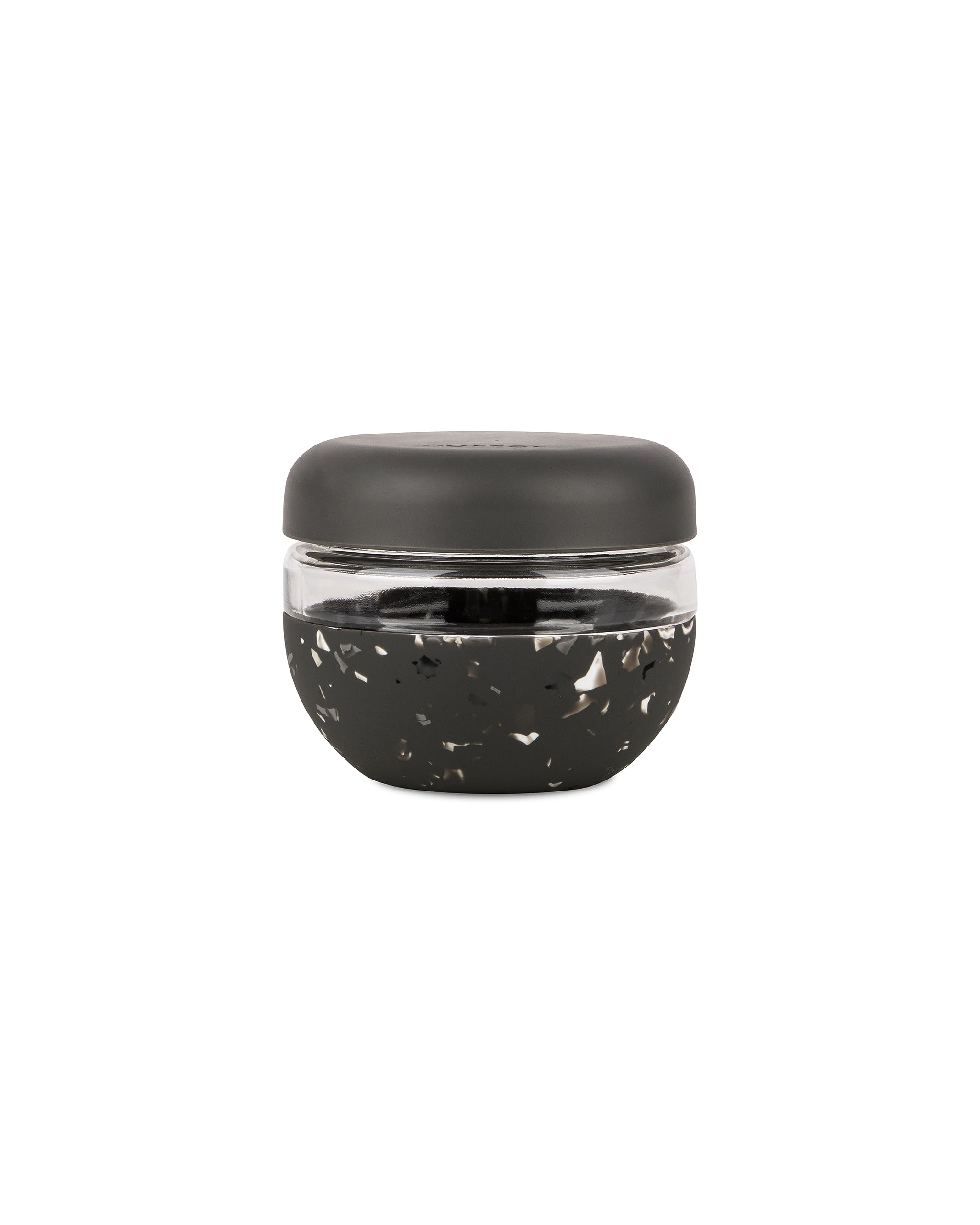 Recipiente De Almacenamiento De Alimentos W&p Porter Seal Tight, 470 Ml, Terrazo - Venta Internacional.