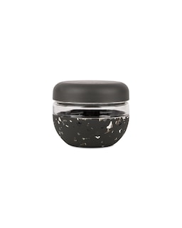 Foto 1 | Recipiente De Almacenamiento De Alimentos W&p Porter Seal Tight, 470 Ml, Terrazo - Venta Internacional.