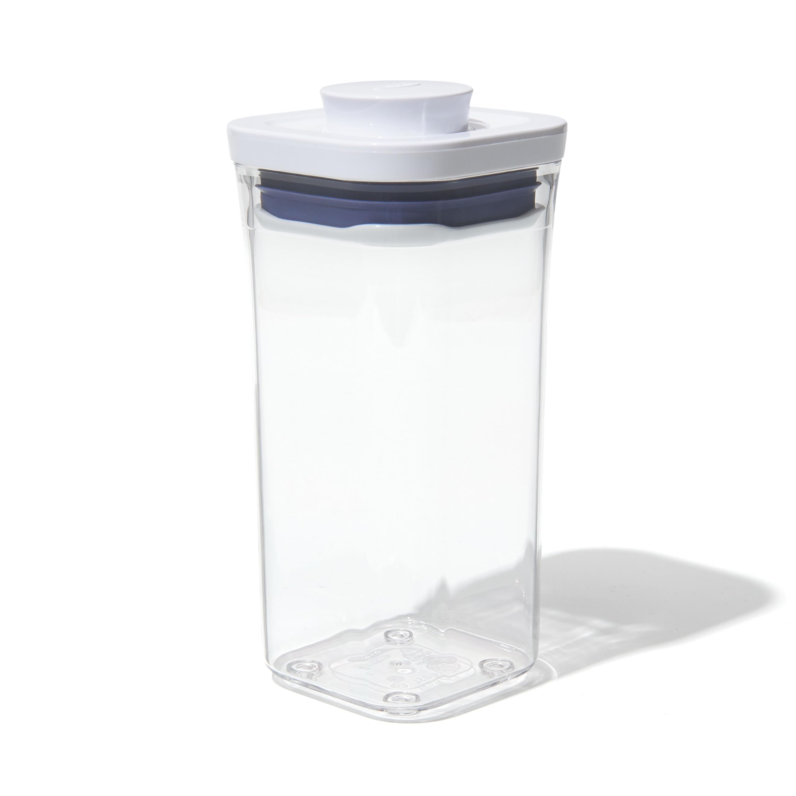 Recipiente De Almacenamiento De Alimentos Oxo Good Grips Pop Mini De 0,5 L - Venta Internacional.