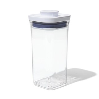 Foto 1 | Recipiente De Almacenamiento De Alimentos Oxo Good Grips Pop Mini De 0,5 L - Venta Internacional.