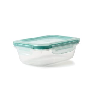 Foto 1 | Recipiente De Almacenamiento De Alimentos Oxo Good Grips Smartseal De 710 Ml, 3 Tazas - Venta Internacional.