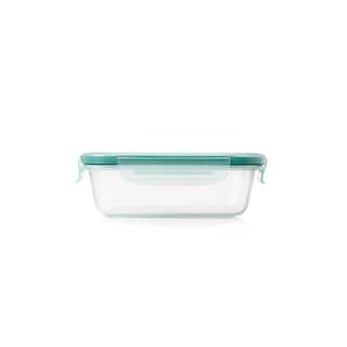 Foto 2 | Recipiente De Almacenamiento De Alimentos Oxo Good Grips Smartseal De 710 Ml, 3 Tazas - Venta Internacional.