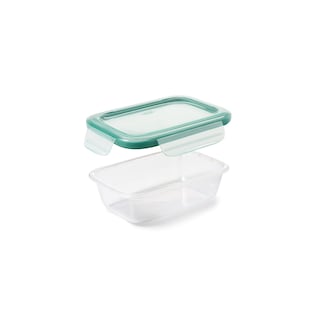 Foto 3 | Recipiente De Almacenamiento De Alimentos Oxo Good Grips Smartseal De 710 Ml, 3 Tazas - Venta Internacional.