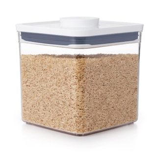 Foto 1 | Recipiente De Almacenamiento De Alimentos Oxo Good Grips Pop 2.8l Hermético - Venta Internacional.