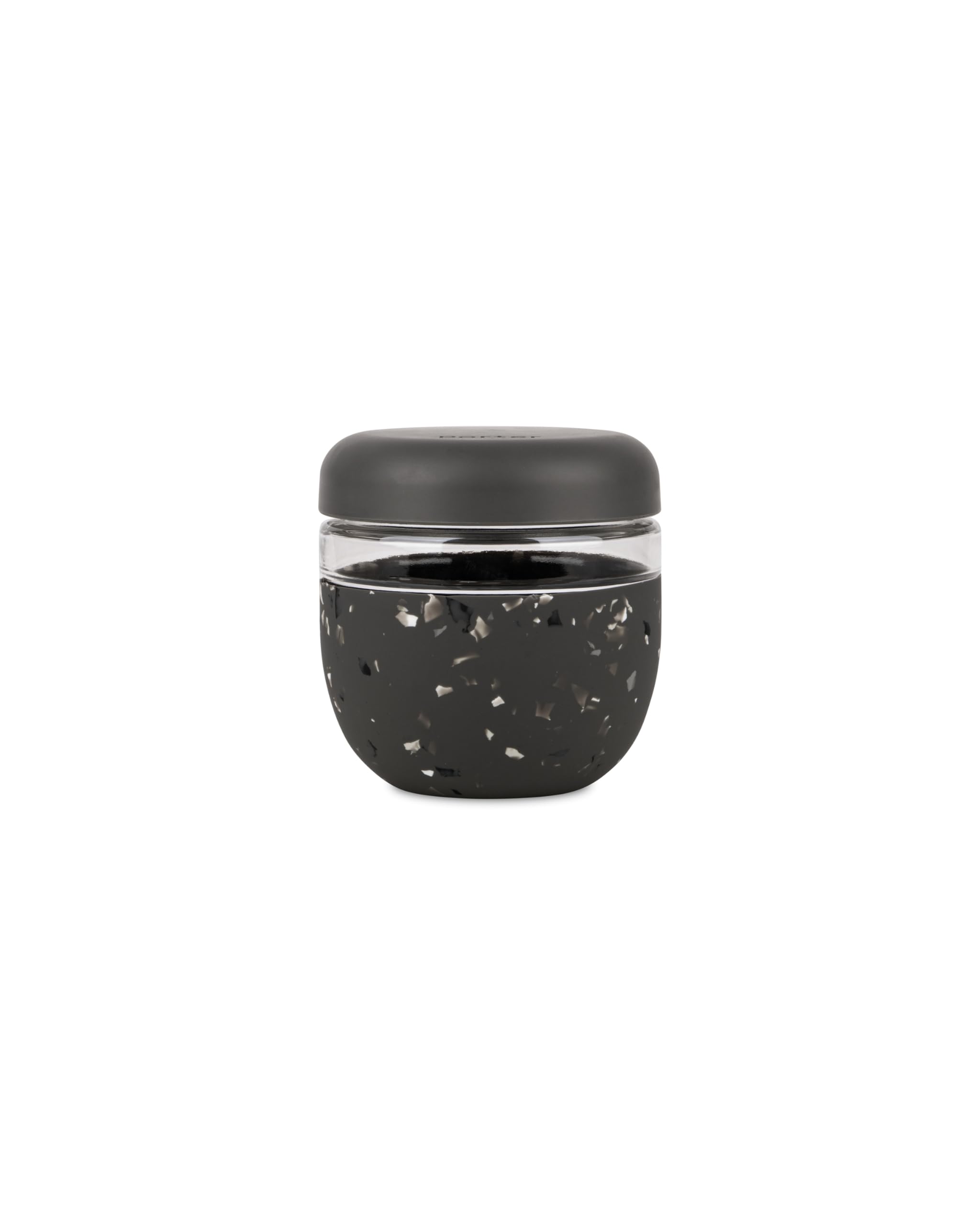 Recipiente De Almacenamiento De Alimentos W&p Porter Seal Tight, 710 Ml, Terrazo - Venta Internacional.