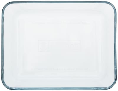 Foto 3 | Recipiente De Almacenamiento De Alimentos Anchor Hocking Trueseal, Vidrio De 1,4 Litros - Venta Internacional.