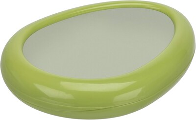 Foto 4 | Recipiente De Almacenamiento De Aguacate Joie Fresh Stretch Pod Silicone - Venta Internacional.