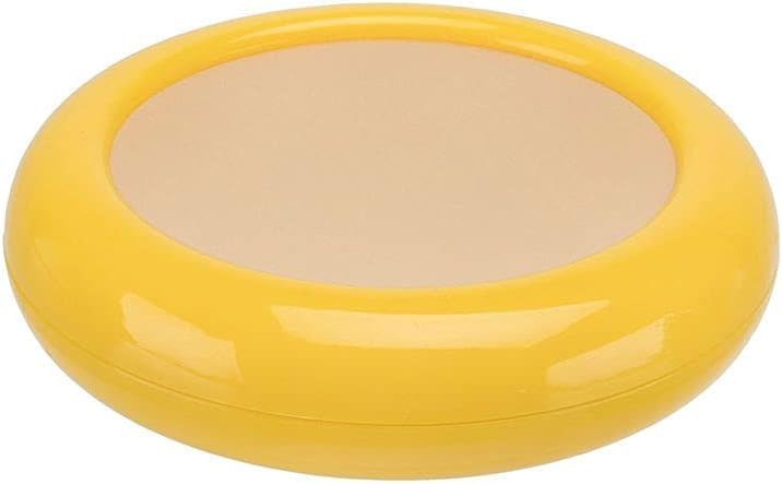 Foto 4 | Recipiente De Almacenamiento Joie Fresh Stretch Pod Lemon Silicone - Venta Internacional.