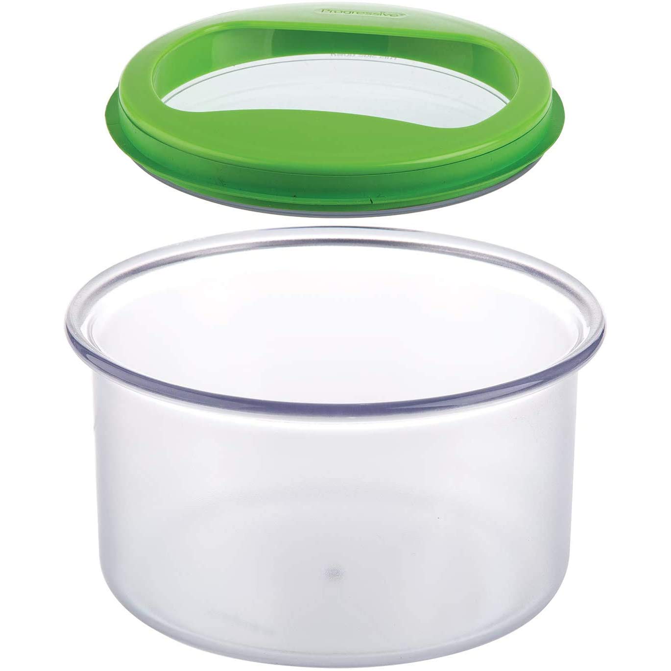 Contenedor De Cocina Prokeeper Fresh Guacamole 4l - Venta Internacional.