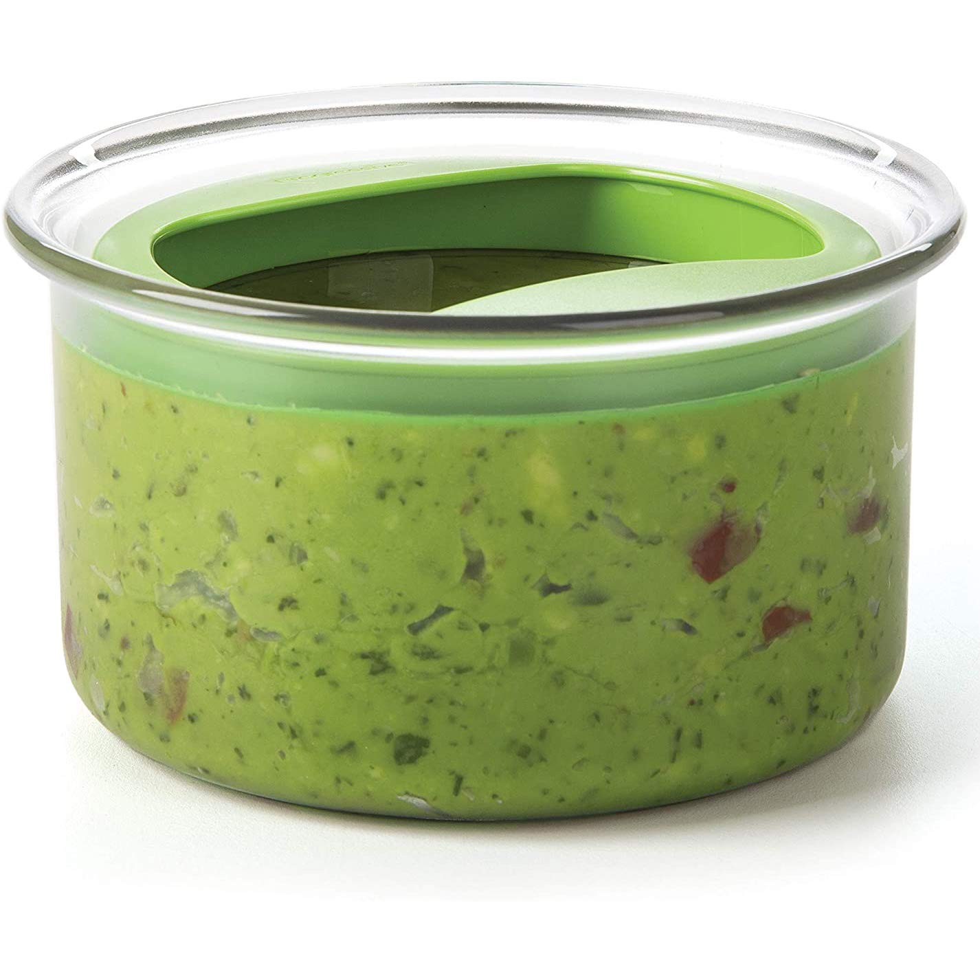 Foto 2 | Contenedor De Cocina Prokeeper Fresh Guacamole 4l - Venta Internacional.