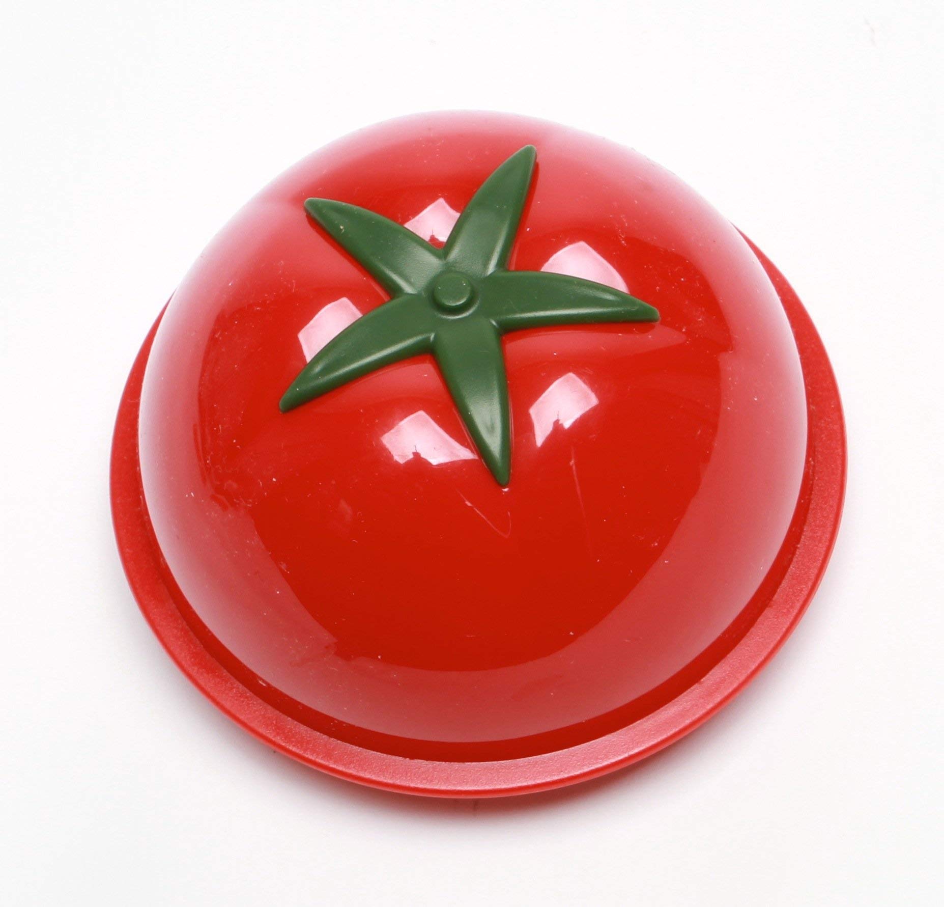 Foto 3 pulgar | Recipiente De Almacenamiento De Tomates Joie Fresh Pod Sin Bpa - Venta Internacional.