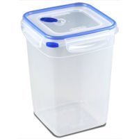 Foto 2 pulgar | Recipiente De Almacenamiento De Alimentos Sterilite Ultra-seal 3.8l - Venta Internacional.