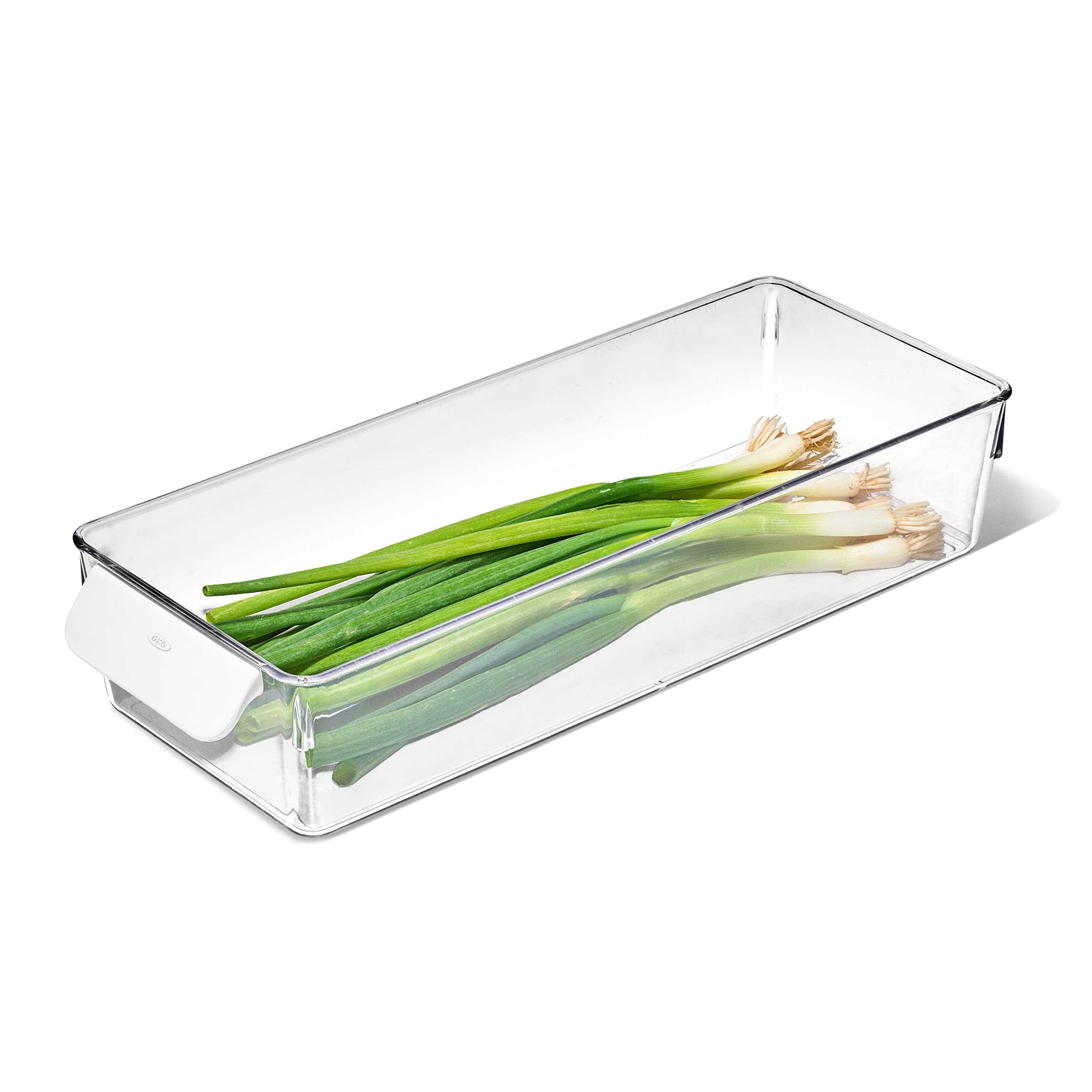 Organizador de Nevera Oxo  - Venta Internacional